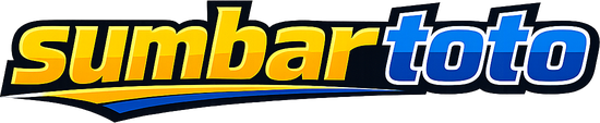 Logo sumbartoto